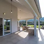 Casa Maslina - Olive House Hvar Hébergement de vacances *