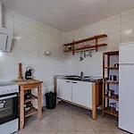 Hébergement de vacances Casa Maslina - Olive House Hvar *