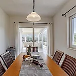 Hébergement de vacances Casa Maslina - Olive House Hvar *