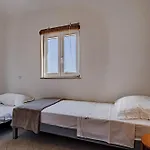 Hébergement de vacances Casa Maslina - Olive House Hvar Poljica (Hvar)