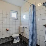 Casa Maslina - Olive House Hvar
