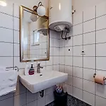 Casa Maslina - Olive House Hvar