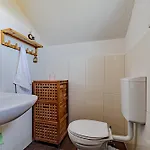 Casa Maslina - Olive House Hvar Hébergement de vacances