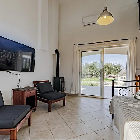 Prázdninový dům Casa Maslina - Olive House Hvar Poljica (Hvar)