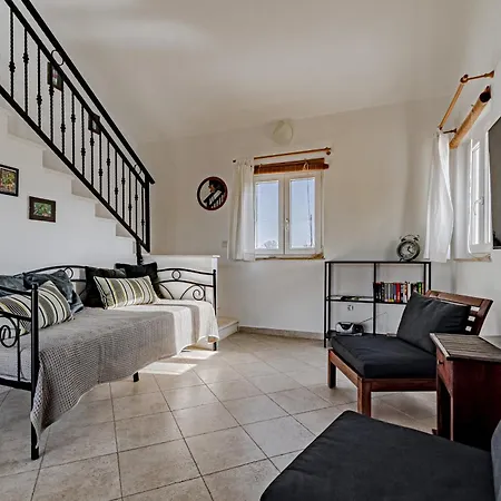 Prázdninový dům Casa Maslina - Olive House Hvar *