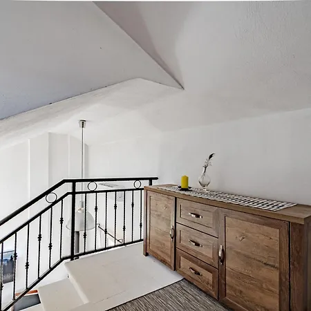 Casa Maslina - Olive House Hvar Prázdninový dům Poljica (Hvar)