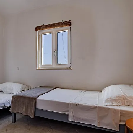 Prázdninový dům Casa Maslina - Olive House Hvar Poljica (Hvar)